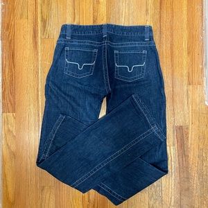 Kimes Ranch Jolene #1